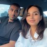 Sadettin fırat profil fotoğrafı