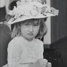 Фото профиля Old England