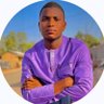 𝐓𝐡𝐢𝐞𝐫𝐧𝐨 𝐀𝐦𝐚𝐝𝐨𝐮 𝐃𝐢𝐚𝐥𝐥𝐨's profile picture