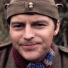 Private Pike🇮🇱🇳🇱🎗🧡🧡🧡🤟's profile picture
