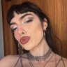 Liz profil fotoğrafı