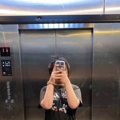 nenejung 🦋's profile picture
