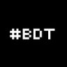 BlackDesignTw!tter™'s profile picture