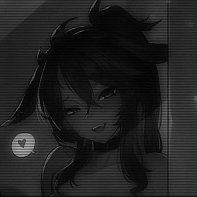 kawstiny's profile picture