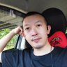 Profilbild von นาวิก นิมิตสิทธิชัย