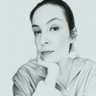 Gaia Avella profil fotoğrafı