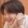 v a l ⁷'s profile picture