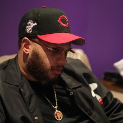 23rd's profile picture