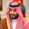 نـاصـر بن نـايـف 的头像