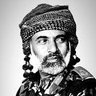 نرحل ويبقى الأثر الطيب 的头像