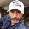 KaraYagizTurk's profile picture