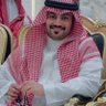Profilbild von مسلط العطاوي