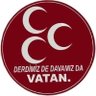 SERDENGEÇTİ profil fotoğrafı