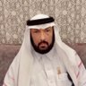 Profilbild von الصحفى ابراهيم النعمي عضو هيئة الصحفيين السعوديين.