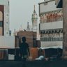 Фото профиля ميم ry
