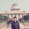 Rakesh यादव 的头像