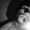 Profilbild von Vedat
