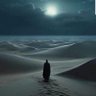 SALEM's profile picture