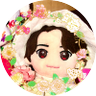 Profilbild von Ｌ＆Ｐ