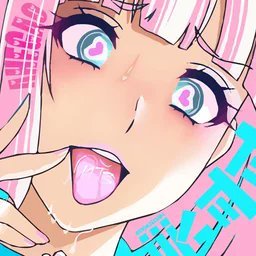 OralCumSleeve's profile picture