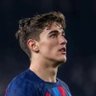 Profilbild von Rodri (fan)