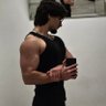 Blend-Al's profile picture