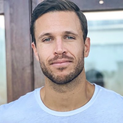 Max Flugrath🗳️'s profile picture