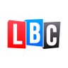 Profilbild von LBC
