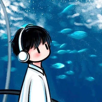 collinwth's profile picture