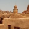 حلوه يابلدي profil fotoğrafı