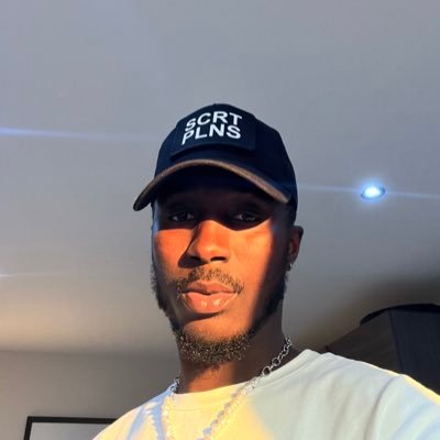 Samuello's profile picture