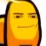 Bruh's profile picture