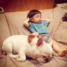 anthony feng profil fotoğrafı