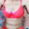 Kald1188801 profil fotoğrafı