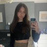 lydia :) 的头像