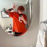 JT 🐅's profile picture