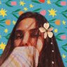 𝙱𝚎𝚕 profil fotoğrafı