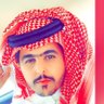 راكان الشمري☄️❤️💫 profil fotoğrafı