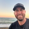 Kyle Julius's profile picture