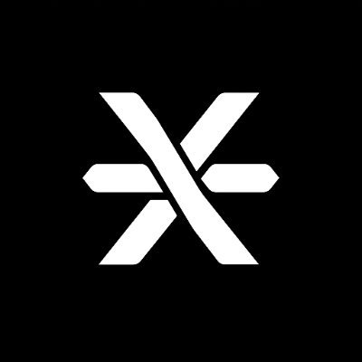 agents's profile picture