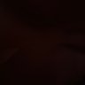 Profilbild von Texan Mac