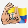reinaldo ardila's profile picture