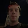 Profilbild von brock hampton