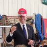 SaveAmerica's profile picture