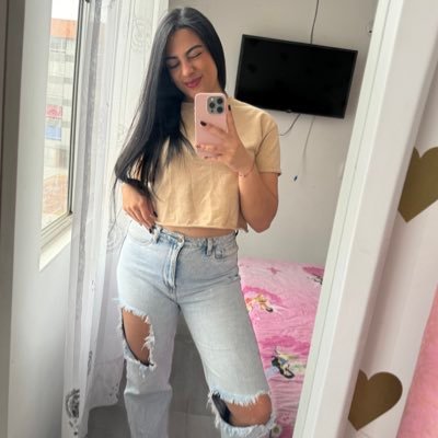 MamaDeLuciana19's profile picture