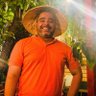 Profilbild von Emmanuel Medina