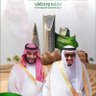 عبدالرحمن's profile picture