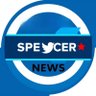 SPENCER's profile picture