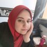 Фото профиля 🦋فراشة سَمَاوية🦋