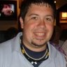 Profilbild von Mike Simonetta
